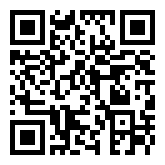 https://www.boguzj.com/article/18852.html