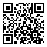 https://www.boguzj.com/article/18853.html