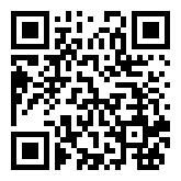 https://www.boguzj.com/article/18855.html