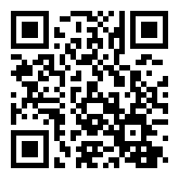 https://www.boguzj.com/article/18856.html