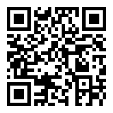 https://www.boguzj.com/article/18857.html