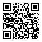 https://www.boguzj.com/article/18858.html