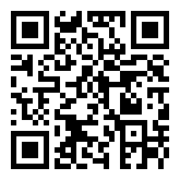 https://www.boguzj.com/article/18859.html