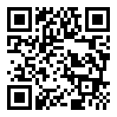 https://www.boguzj.com/article/1886.html