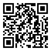 https://www.boguzj.com/article/18860.html