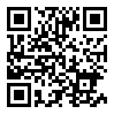 https://www.boguzj.com/article/18862.html