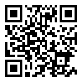 https://www.boguzj.com/article/18863.html