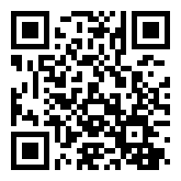 https://www.boguzj.com/article/18865.html