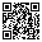 https://www.boguzj.com/article/18866.html