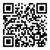 https://www.boguzj.com/article/18867.html