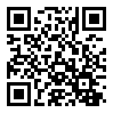 https://www.boguzj.com/article/18868.html