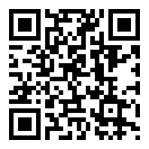 https://www.boguzj.com/article/1887.html