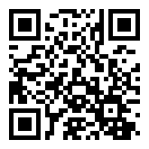https://www.boguzj.com/article/18871.html