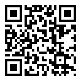 https://www.boguzj.com/article/18872.html