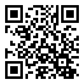 https://www.boguzj.com/article/18874.html