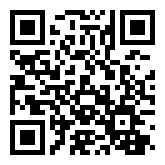 https://www.boguzj.com/article/18877.html