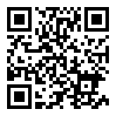 https://www.boguzj.com/article/18878.html