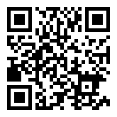 https://www.boguzj.com/article/18879.html
