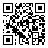 https://www.boguzj.com/article/1888.html