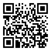 https://www.boguzj.com/article/18880.html