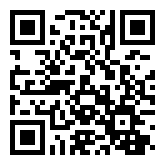 https://www.boguzj.com/article/18881.html