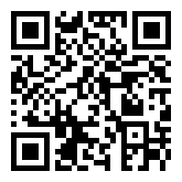 https://www.boguzj.com/article/18882.html