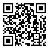 https://www.boguzj.com/article/18884.html