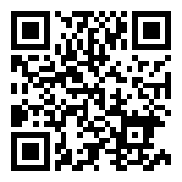 https://www.boguzj.com/article/18886.html