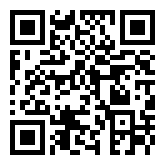 https://www.boguzj.com/article/18887.html