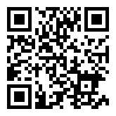 https://www.boguzj.com/article/18888.html