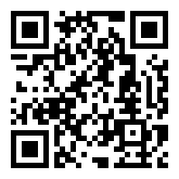 https://www.boguzj.com/article/18889.html