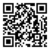 https://www.boguzj.com/article/18890.html