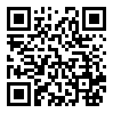 https://www.boguzj.com/article/18891.html