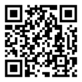 https://www.boguzj.com/article/18893.html