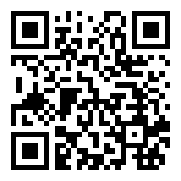 https://www.boguzj.com/article/18894.html