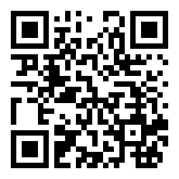 https://www.boguzj.com/article/18895.html