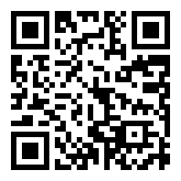 https://www.boguzj.com/article/18896.html