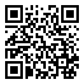https://www.boguzj.com/article/18897.html