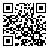 https://www.boguzj.com/article/18899.html