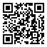 https://www.boguzj.com/article/1890.html