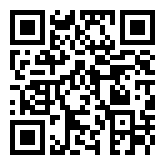 https://www.boguzj.com/article/18900.html