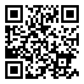 https://www.boguzj.com/article/18901.html