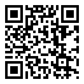 https://www.boguzj.com/article/18903.html