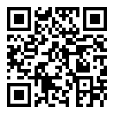 https://www.boguzj.com/article/18906.html