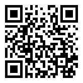 https://www.boguzj.com/article/18908.html