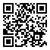 https://www.boguzj.com/article/1891.html