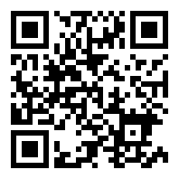 https://www.boguzj.com/article/18910.html