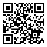 https://www.boguzj.com/article/18911.html