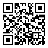 https://www.boguzj.com/article/18912.html