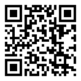 https://www.boguzj.com/article/18913.html